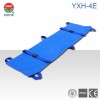 CARRY SHEET STRETCHER YXH-4E